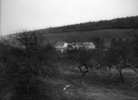 B105041