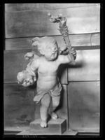 B105192