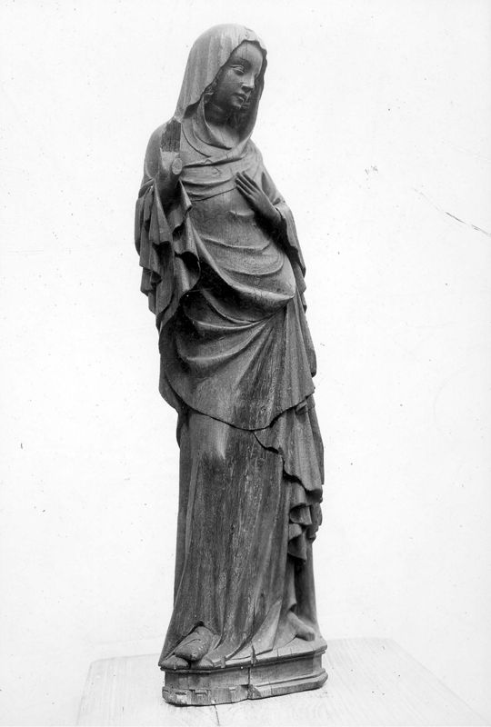 Vierge