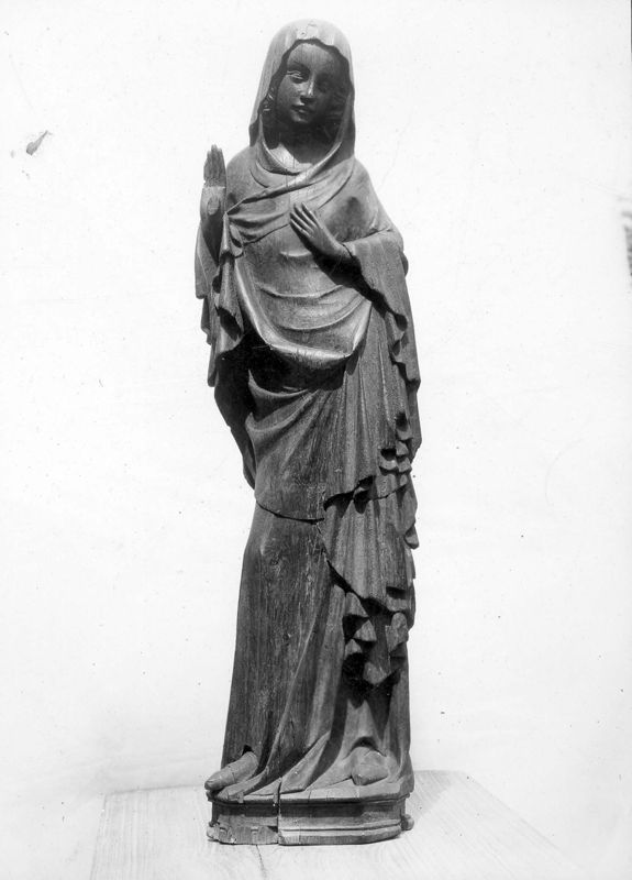 Vierge