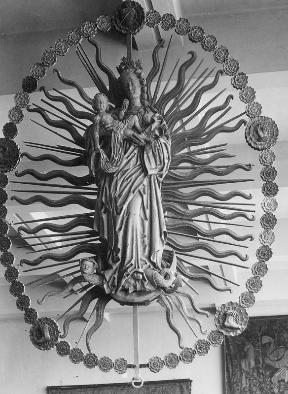 Marianum