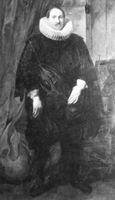 B105718