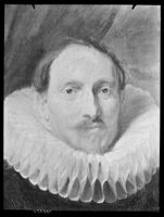 B105720