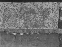 B106017