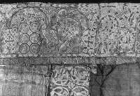 B106018