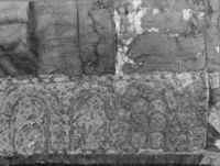 B106020