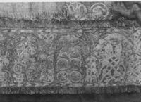 B106021