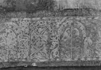B106022