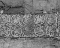 B106023