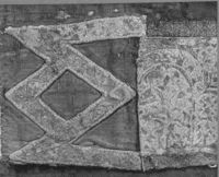 B106025
