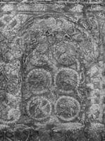 B106028