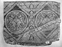 B106155