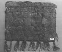 B106183