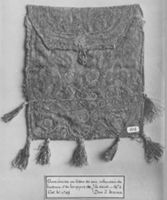 B106215