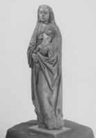 B106415
