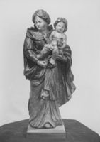 B106421