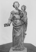 B106422