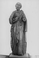 B106423