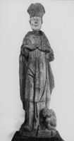 B106426