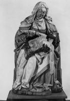 B106428