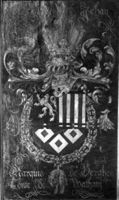 B106439