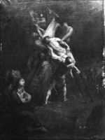 B106478