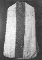 B106771