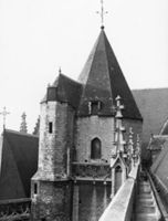 B106792
