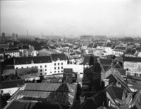 B106793