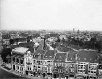 B106795