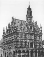 B106844