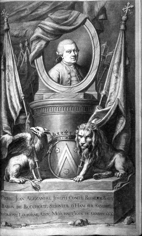 Memorieboek van Broederschap der Veertiendaagse Berechting