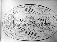B106981