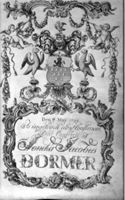 B106982
