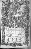 B106984