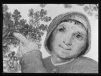 B107020