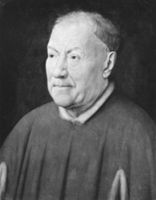 B107079