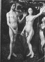 B107096