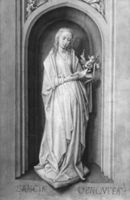 B107106
