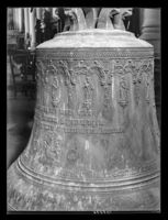 B107876