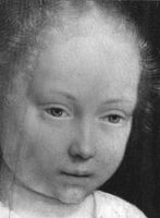 B108021