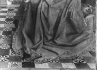 B108036