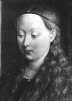 B108041