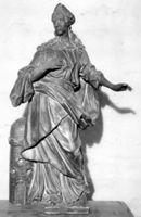 B108249
