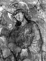 B108270