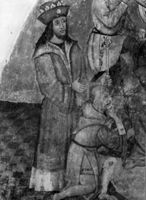 B108272