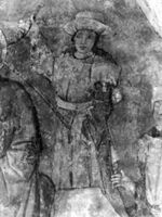B108273