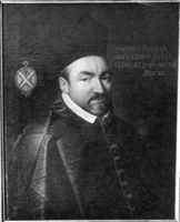B108325