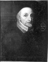 B108326