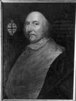 B108328